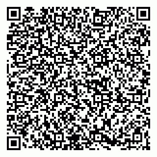 vCard 79361013776