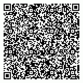 vCard 79361013777