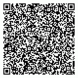 vCard 79361013780