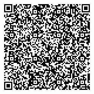 vCard 79361013781