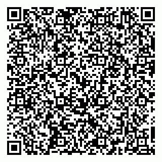 vCard 79361013782