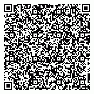 vCard 79361013784