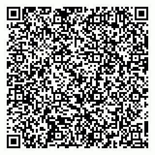 vCard 79361013785