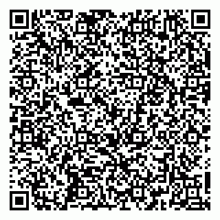 vCard 79361013786