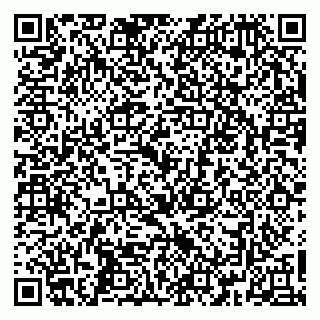 vCard 79361013788