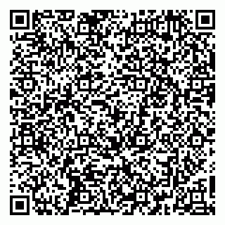 vCard 79361013789