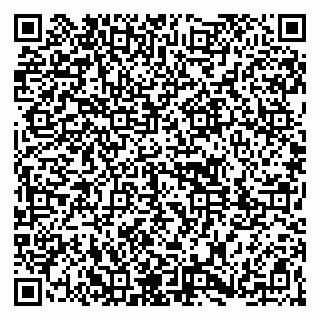 vCard 79361013790