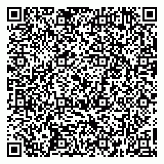 vCard 79361013791