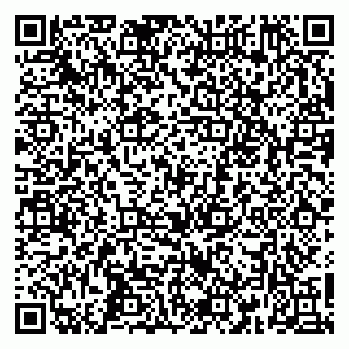 vCard 79361013792
