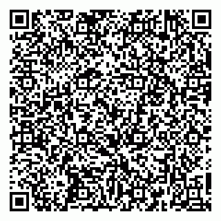 vCard 79361013793