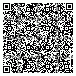 vCard 79361013796