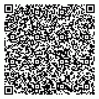 vCard 79361013797