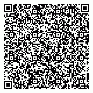 vCard 79361013798