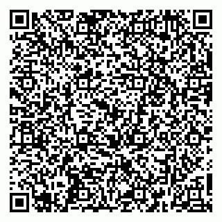 vCard 79361013799