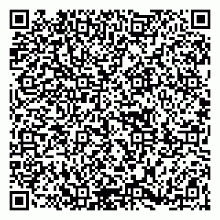 vCard 79361013802