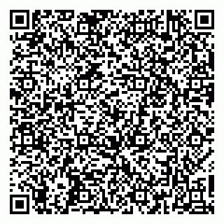 vCard 79361013803
