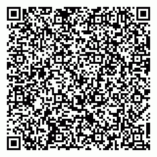 vCard 79361013804
