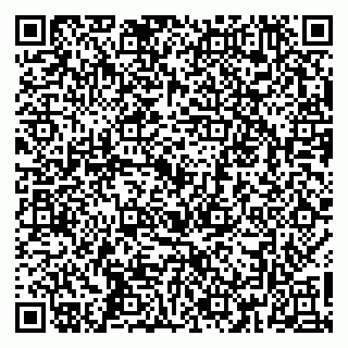 vCard 79361013805