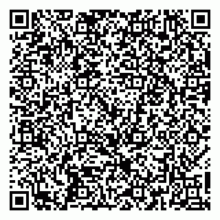 vCard 79361013807