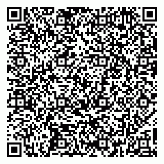 vCard 79361013809