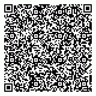 vCard 79361013810