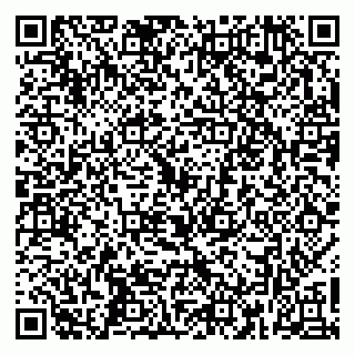 vCard 79361013811