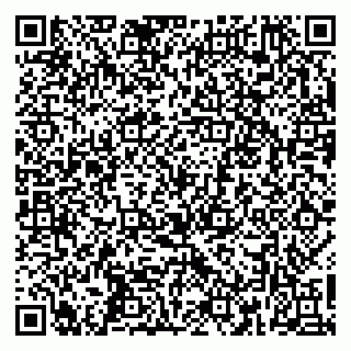 vCard 79361013812