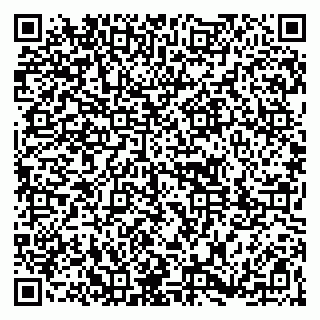 vCard 79361013813
