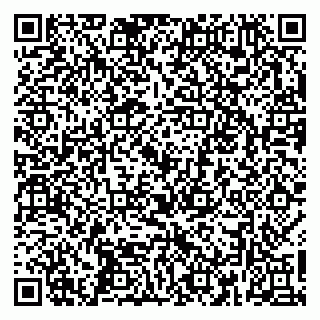 vCard 79361013814