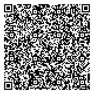 vCard 79361013816