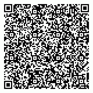 vCard 79361013817