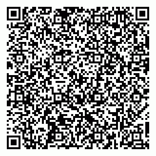 vCard 79361013818