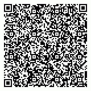 vCard 79361013820