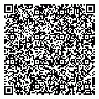vCard 79361013821