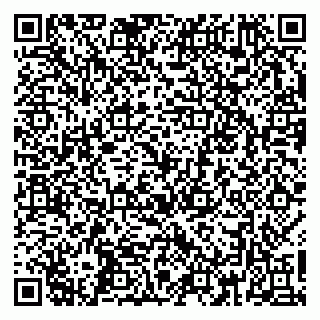 vCard 79361013822