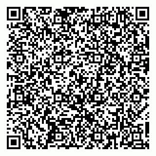 vCard 79361013824