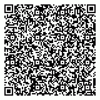 vCard 79361013826