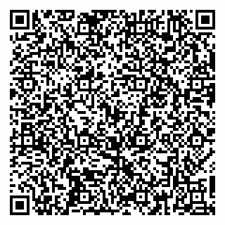 vCard 79361013827