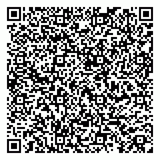 vCard 79361013828