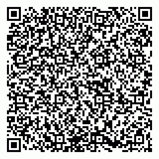 vCard 79361013829