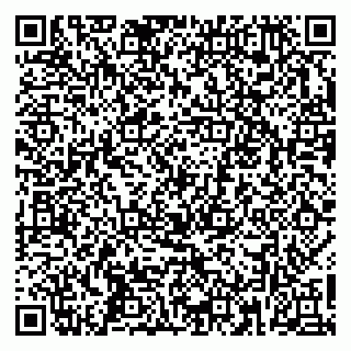 vCard 79361013830