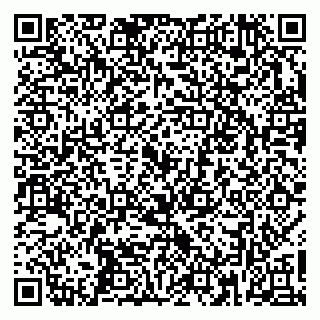 vCard 79361013831