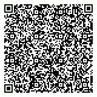 vCard 79361013832