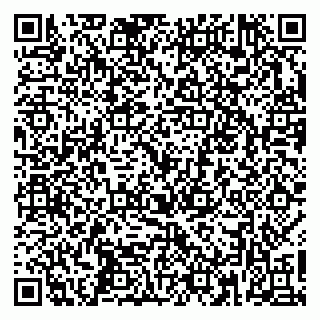 vCard 79361013833