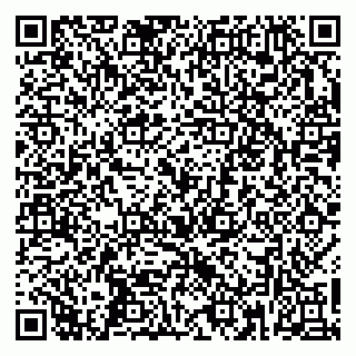 vCard 79361013834