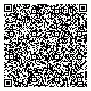 vCard 79361013835
