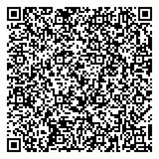vCard 79361013836