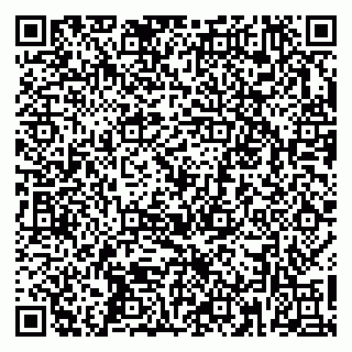 vCard 79361013837