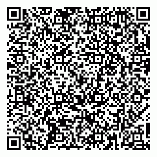 vCard 79361013838