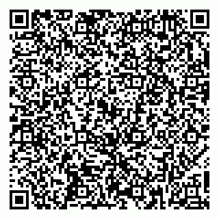 vCard 79361013839